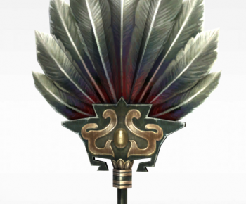 Modern Other-ID:654959787