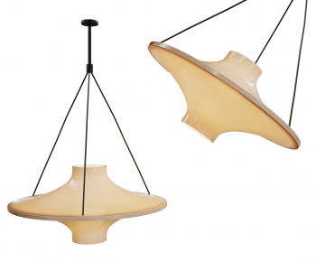 Modern Droplight-ID:694288023
