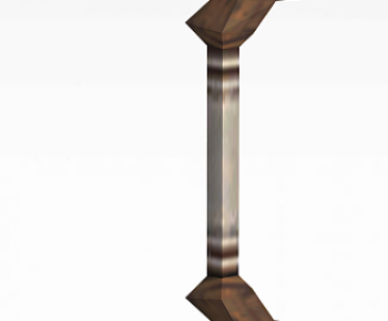 Modern Other-ID:704235084