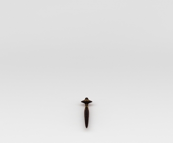 Modern Other-ID:309839017