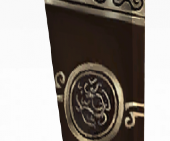 Modern Other-ID:670842892