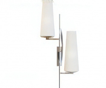 Modern Wall Lamp-ID:916456947