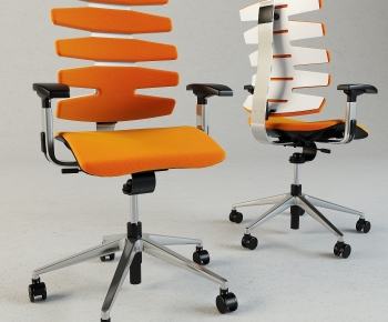 Modern Office Chair-ID:575622082
