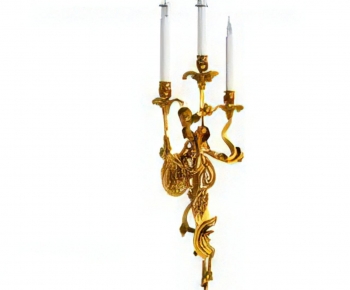 Modern Wall Lamp-ID:658679963