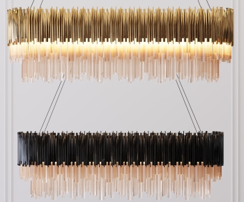 Modern Droplight-ID:523936999