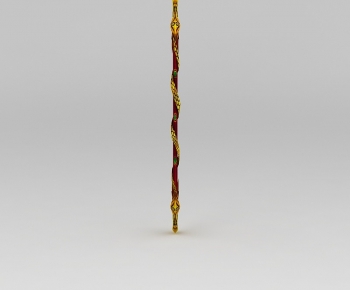 Modern Other-ID:728599073