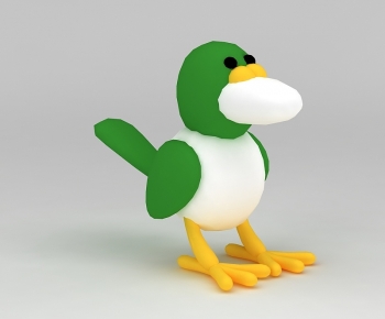 Modern Toys-ID:934515954