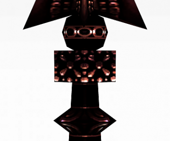 Modern Other-ID:315998084