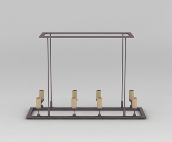 New Chinese Style Droplight-ID:648096083