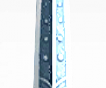 Modern Other-ID:954313045