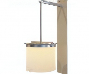Modern Wall Lamp-ID:710642105