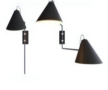 Modern Wall Lamp-ID:457782984