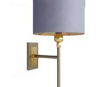 Modern Wall Lamp-ID:114619791