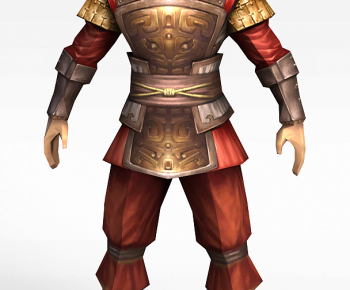 Modern Robot-ID:635802986