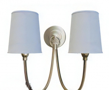 Modern Wall Lamp-ID:862392906