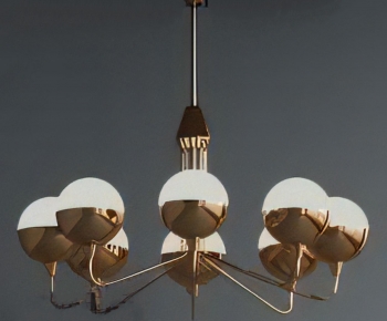 Modern Droplight-ID:526935101