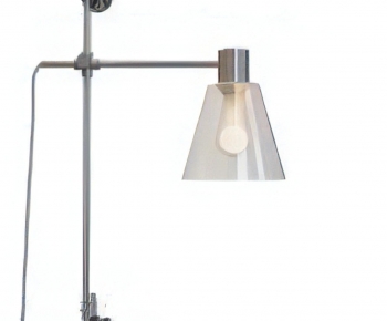 Modern Wall Lamp-ID:973936089
