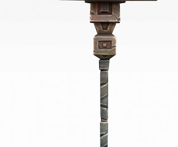 Modern Other-ID:960308079