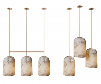 Modern Droplight-ID:492233041