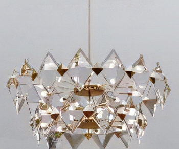 Modern Droplight-ID:767679934