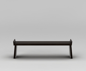 New Chinese Style Coffee Table-ID:882555015