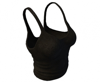 Modern Clothes-ID:630209494