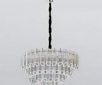 Modern Droplight-ID:492132906