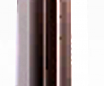 Modern Other-ID:756822111