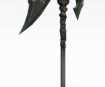 Modern Other-ID:351604948