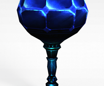 Modern Other-ID:540339956