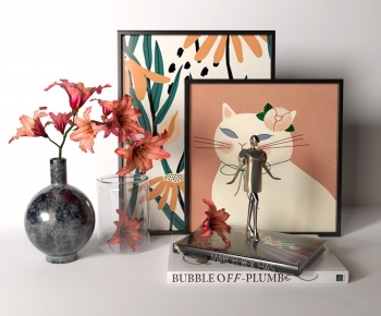 Modern Book-ID:299437059