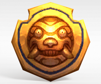 Modern Other-ID:697618012