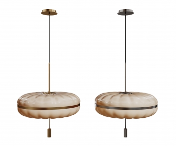 Modern Droplight-ID:749742985