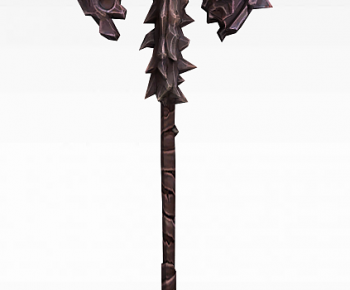 Modern Other-ID:480840282