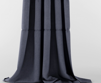 Modern The Curtain-ID:328932056