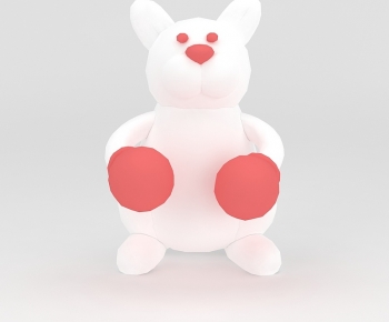 Modern Toys-ID:479715118