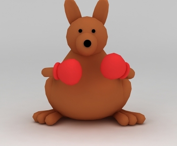 Modern Toys-ID:302876957