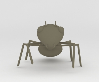 Modern Toys-ID:289563899