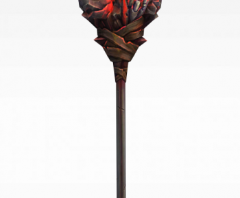 Modern Other-ID:559681897