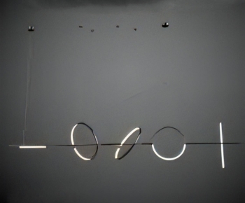 Modern Long Chandelier-ID:849368103