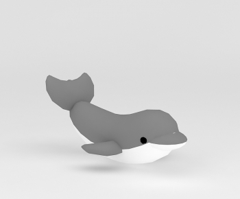 Modern Toys-ID:734128953