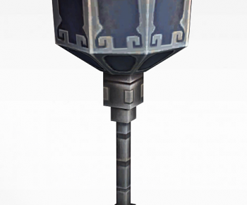 Modern Other-ID:257075078