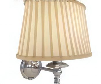 Modern Wall Lamp-ID:894416098