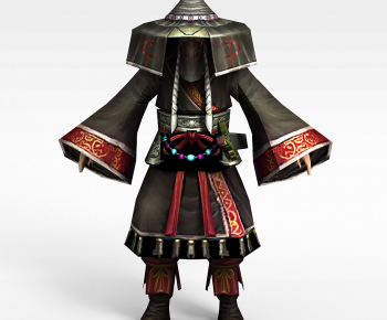 Modern Robot-ID:742219929