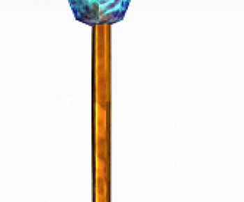 Modern Other-ID:618333103