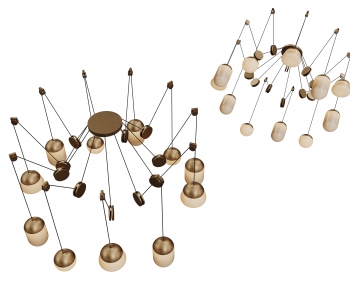 Modern Droplight-ID:739018923