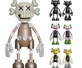 Modern Sculpture-ID:897511968