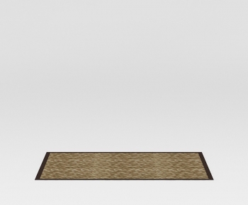 New Chinese Style The Carpet-ID:831329835