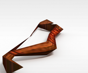 Modern Other-ID:428350084