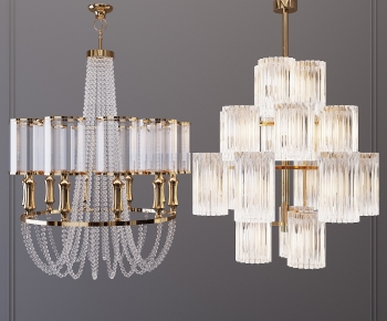 Modern Droplight-ID:349829246